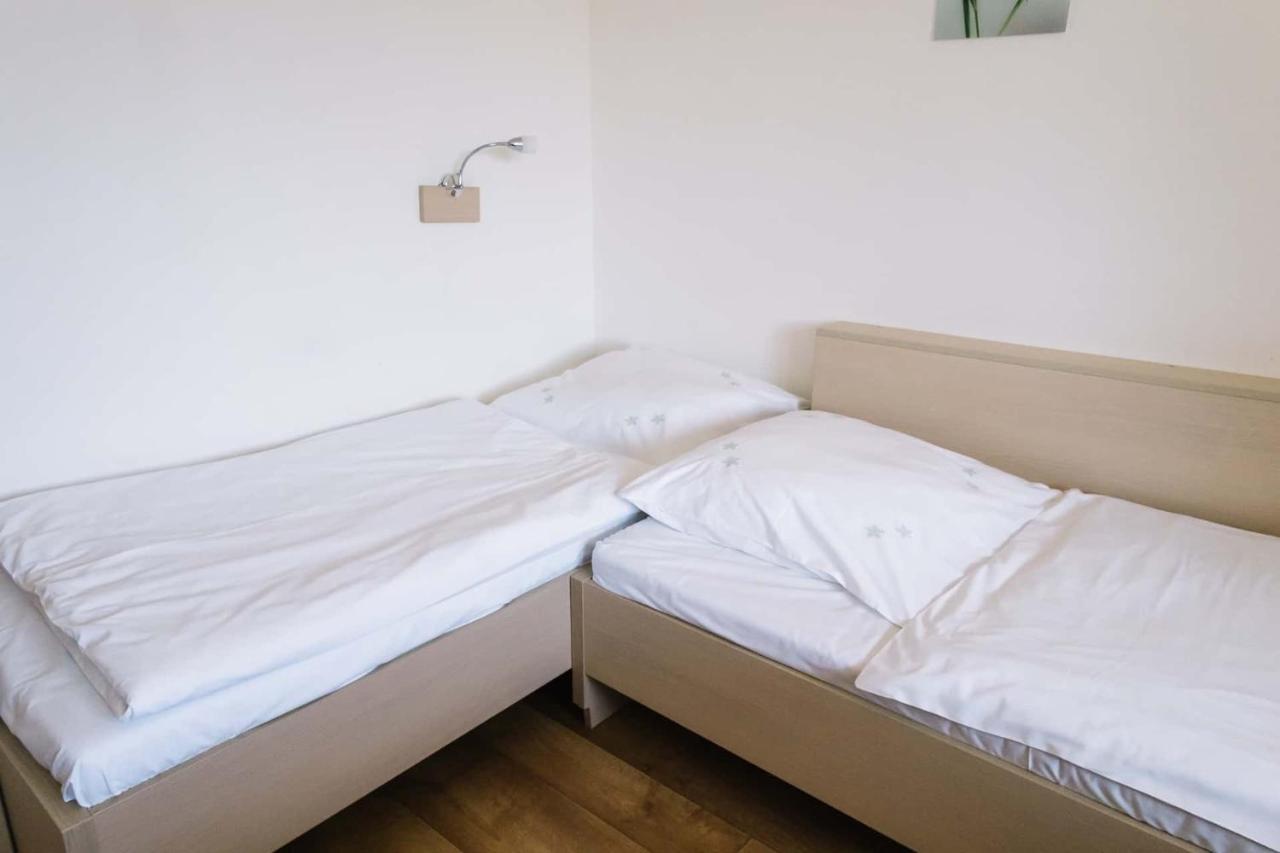 Diofa Apartman ケストヘイ エクステリア 写真