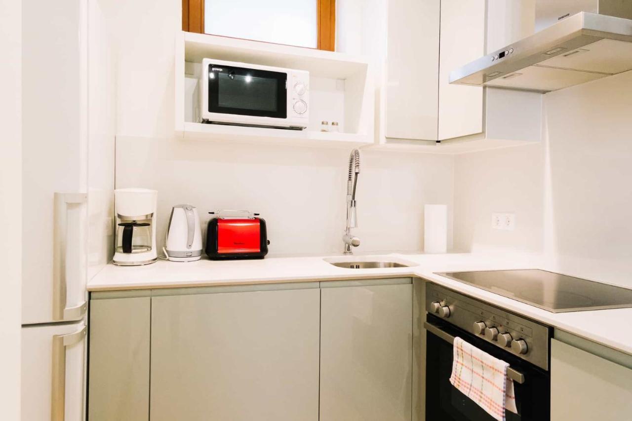 Diofa Apartman ケストヘイ エクステリア 写真