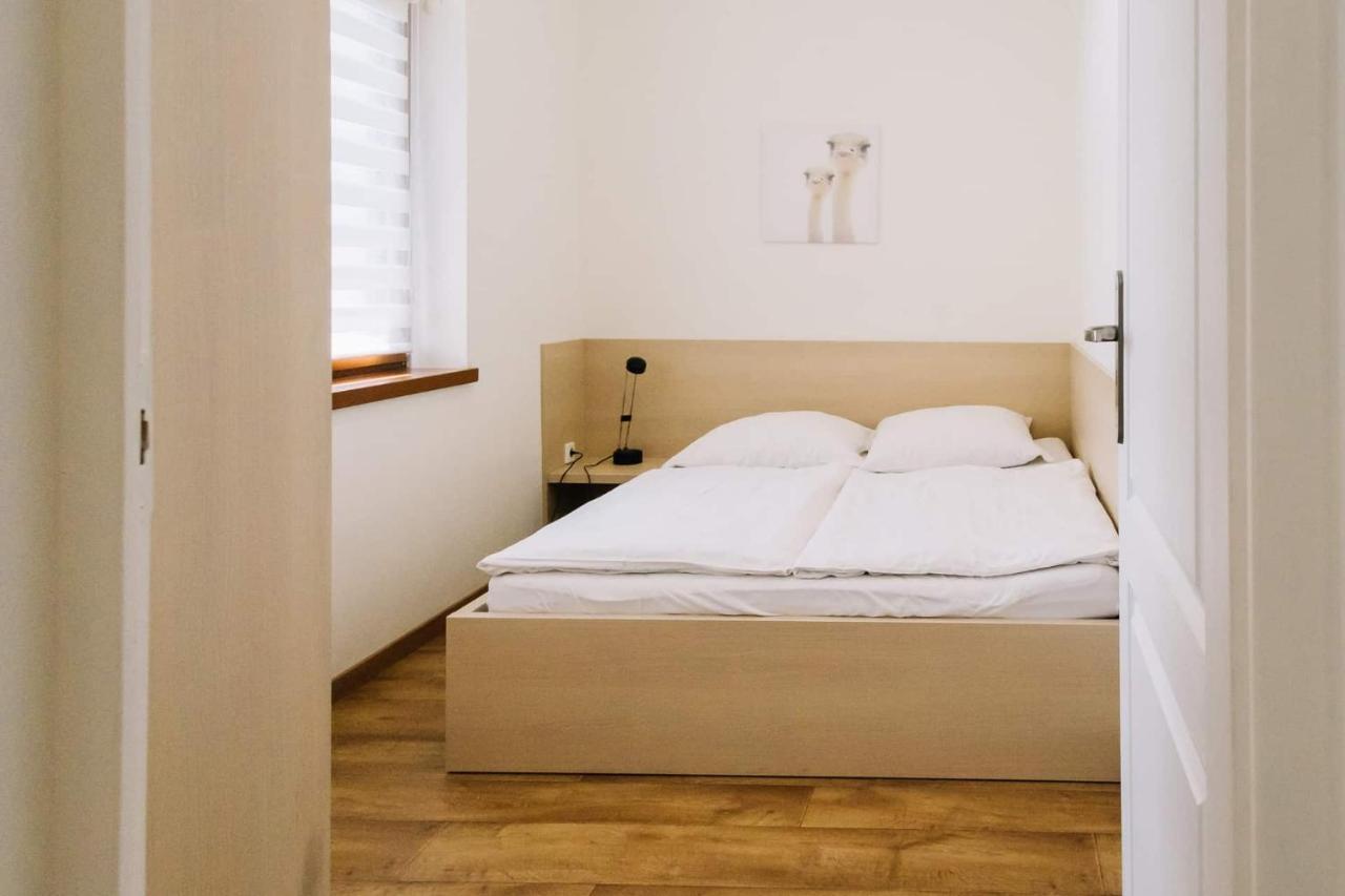 Diofa Apartman ケストヘイ エクステリア 写真