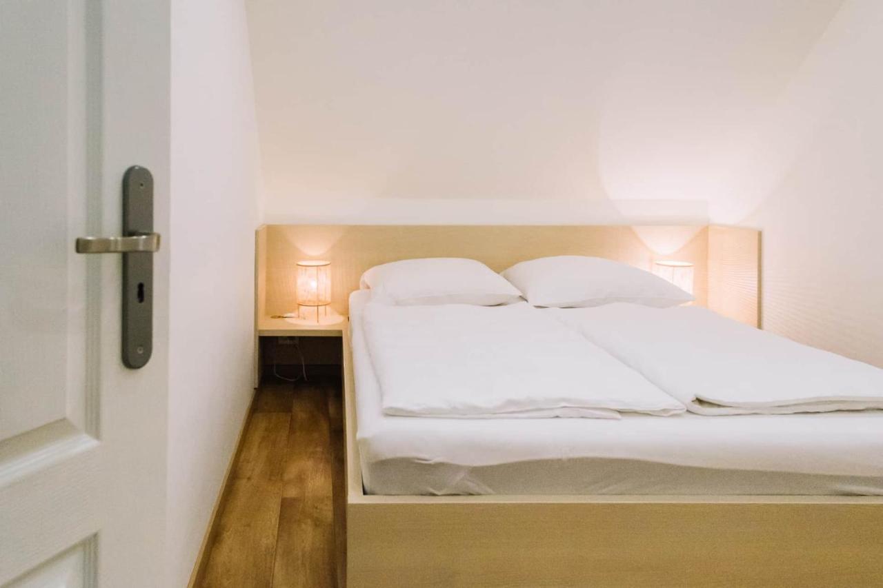 Diofa Apartman ケストヘイ エクステリア 写真
